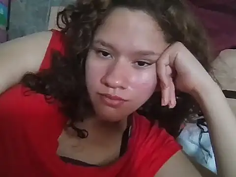 Jessy2000NS online show from January 18, 3:05 pm