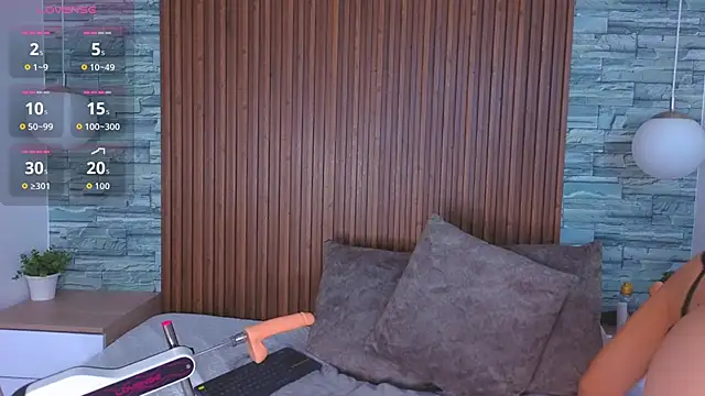 Snapshot of vicky_grey chatting on February 12, 12:11 pm vicky grey online show from February 12, 12:11 pm