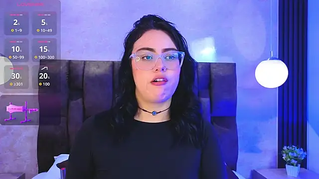 Snapshot of vicky_grey chatting on March 4, 12:22 pm vicky grey online show from March 4, 12:22 pm