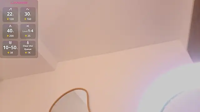 Snapshot of vicky_grey chatting on March 9, 12:20 pm vicky grey online show from March 9, 12:20 pm