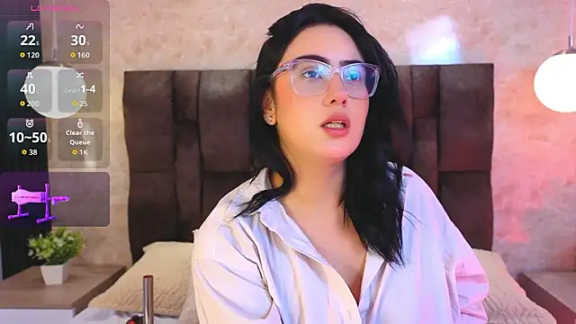 Snapshot of vicky_grey chatting on March 25, 12:22 pm vicky grey online show from March 25, 12:22 pm