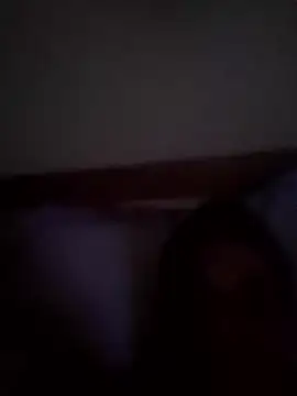 Madalin1bi1 online show from January 18, 12:36 am