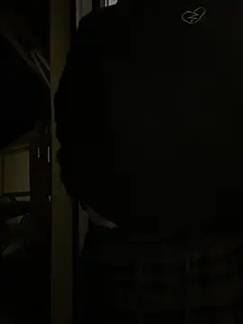 Snapshot of InkedGuy1 chatting on March 2, 8:59 pm InkedGuy1 online show from March 2, 8:59 pm