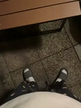 Snapshot of InkedGuy1 chatting on March 5, 8:49 pm InkedGuy1 online show from March 5, 8:49 pm