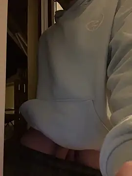 Snapshot of InkedGuy1 chatting on March 8, 8:56 pm InkedGuy1 online show from March 8, 8:56 pm