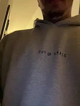 Snapshot of InkedGuy1 chatting on March 9, 8:57 pm InkedGuy1 online show from March 9, 8:57 pm