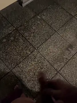 Snapshot of InkedGuy1 chatting on March 10, 8:58 pm InkedGuy1 online show from March 10, 8:58 pm