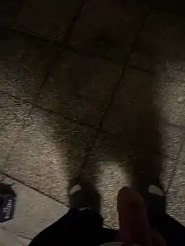 Snapshot of InkedGuy1 chatting on March 12, 8:59 pm InkedGuy1 online show from March 12, 8:59 pm