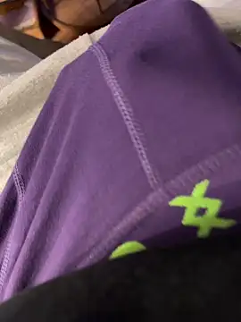 Snapshot of InkedGuy1 chatting on March 14, 10:15 pm InkedGuy1 online show from March 14, 10:15 pm