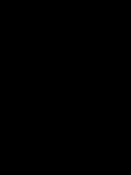 Snapshot of InkedGuy1 chatting on March 15, 9:10 pm InkedGuy1 online show from March 15, 9:10 pm