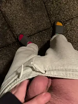 Snapshot of InkedGuy1 chatting on March 17, 9:07 pm InkedGuy1 online show from March 17, 9:07 pm