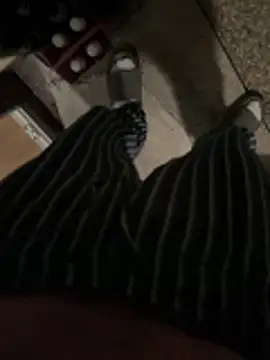 Snapshot of InkedGuy1 chatting on March 18, 8:45 pm InkedGuy1 online show from March 18, 8:45 pm