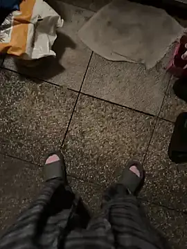 Snapshot of InkedGuy1 chatting on March 20, 10:36 pm InkedGuy1 online show from March 20, 10:36 pm