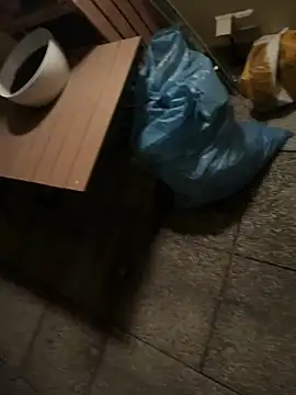 Snapshot of InkedGuy1 chatting on March 22, 8:45 pm InkedGuy1 online show from March 22, 8:45 pm