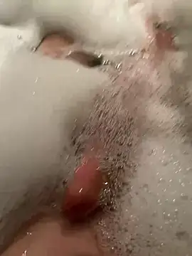 Snapshot of InkedGuy1 chatting on March 24, 7:52 pm InkedGuy1 online show from March 24, 7:52 pm