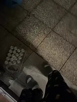 Snapshot of InkedGuy1 chatting on March 27, 9:03 pm InkedGuy1 online show from March 27, 9:03 pm