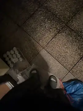 Snapshot of InkedGuy1 chatting on March 29, 9:37 pm InkedGuy1 online show from March 29, 9:37 pm