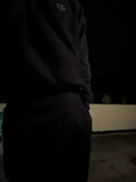 Snapshot of InkedGuy1 chatting on March 30, 7:48 pm InkedGuy1 online show from March 30, 7:48 pm