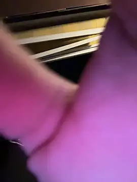 Snapshot of InkedGuy1 chatting on March 31, 7:58 pm InkedGuy1 online show from March 31, 7:58 pm