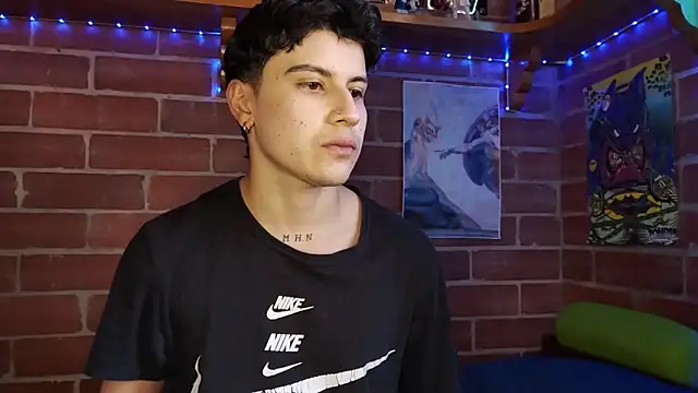 PaulDamico online show from February 10, 1:37 pm