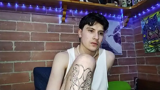 PaulDamico online show from March 2, 4:14 am