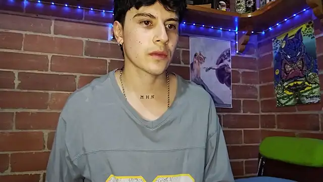 PaulDamico online show from March 10, 11:21 pm