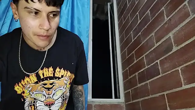 PaulDamico online show from March 17, 4:39 am