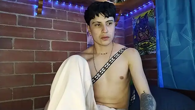 PaulDamico online show from March 20, 4:45 pm