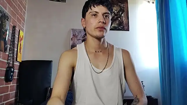 PaulDamico online show from May 3, 6:58 pm
