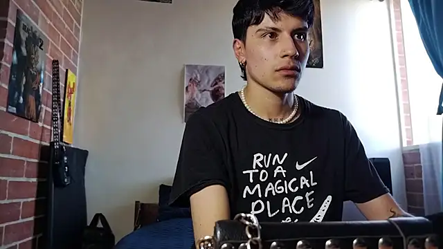 PaulDamico online show from May 9, 7:41 pm