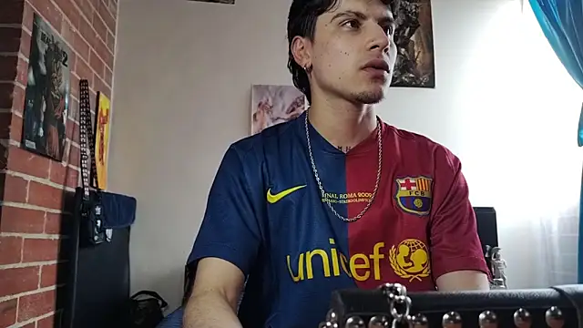 PaulDamico online show from May 12, 2:14 pm