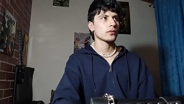 PaulDamico online show from May 14, 9:16 am