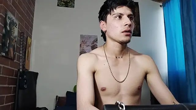 PaulDamico online show from May 14, 9:54 pm