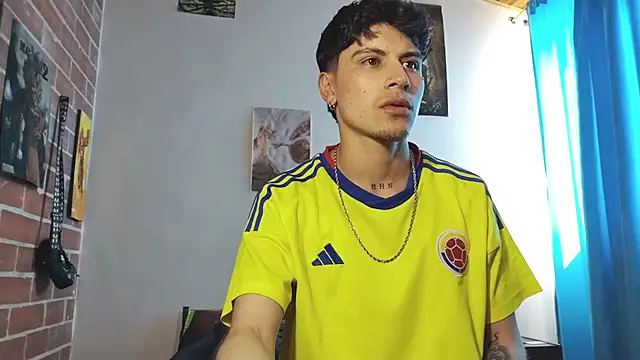 PaulDamico online show from June 23, 1:53 pm