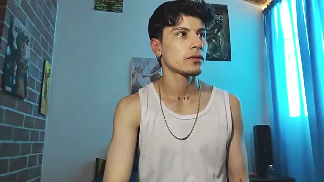 PaulDamico online show from July 7, 11:36 am