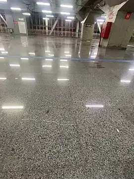 hudson19cm online show from February 5, 1:54 am