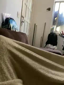 hudson19cm online show from February 11, 2:11 pm