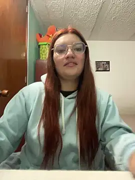 Vixroy7 online show from May 19, 11:44 pm