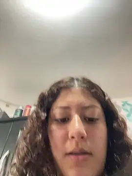 lizzy luminair online show from February 2, 5:11 pm