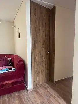 Snapshot of misty_chloe chatting on February 3, 9:20 pm misty chloe online show from February 3, 9:20 pm