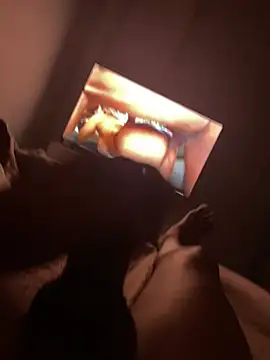 gabrielacachorra online show from February 26, 9:36 pm