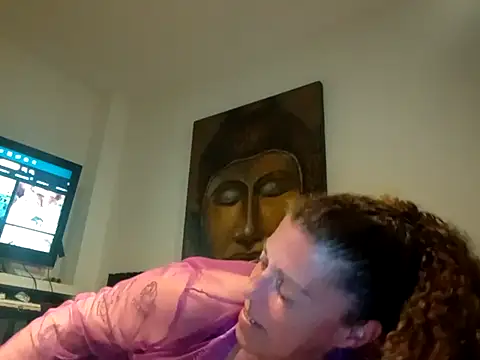 SophienewCDplayer online show from March 18, 3:20 am