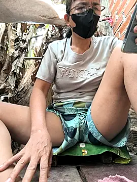 Pussy-xx online show from May 4, 1:56 am