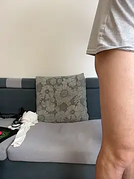 HONDA-01 online show from February 1, 2:04 pm