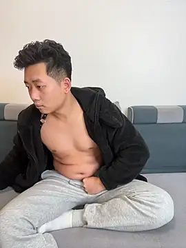 HONDA-01 online show from February 5, 2:00 pm