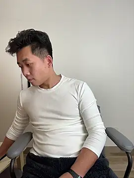 HONDA-01 online show from February 7, 1:59 pm