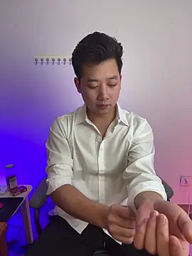 HONDA-01 online show from February 11, 3:28 pm