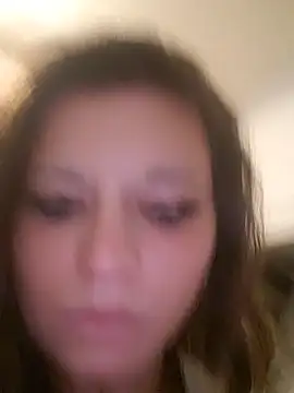 Snapshot of KumKitten1234 chatting on February 15, 9:55 pm KumKitten1234 online show from February 15, 9:55 pm