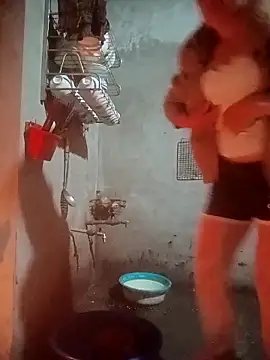 cutebobi online show from February 21, 11:28 pm