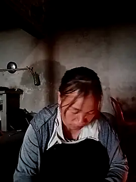 cutebobi online show from March 10, 10:42 am